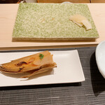 User's review image for すし 久遠 くまがい