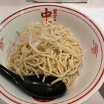 User's review image for 蒙古タンメン中本 吉祥寺店