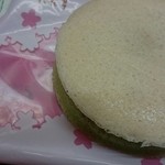 User's review image for 六花亭 ダイイチ恵み野店