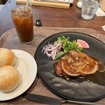 User's review image for 飛鳥山公園エプロンマーク