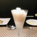 User's review image for LOOP TOKYO