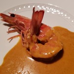 User's review image for レストラン 代官山小川軒