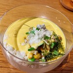 User's review image for フナシェフ