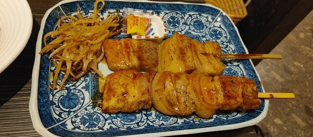 用户对于チャグチャグ馬コ的评论高清图