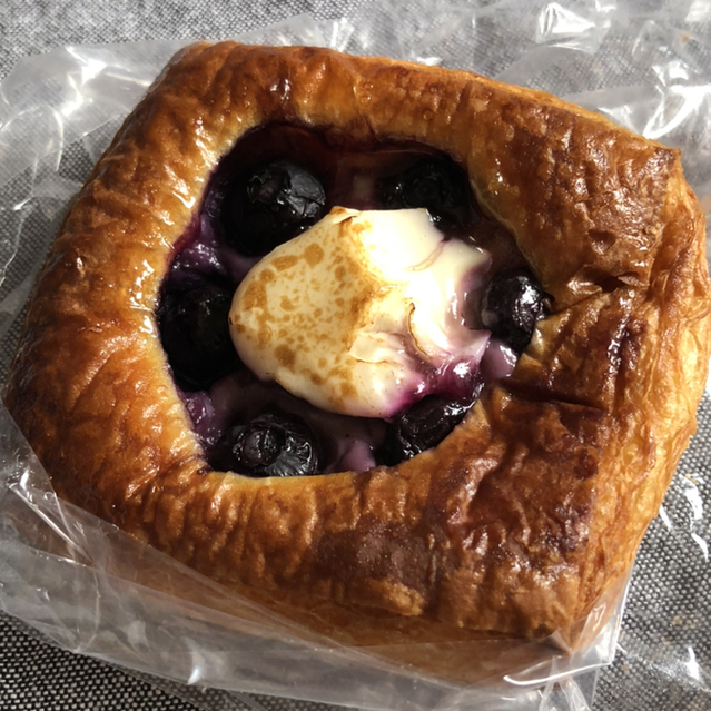 用戶對於スカイ プロバンス ベーカリー&カフェ的評論圖