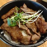 用户对于じゃんけんぽん的评论图