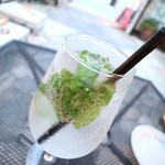 用戶對於Trattoria ALBERO的評論圖