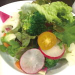 User's review image for ヴェルドゥーラ