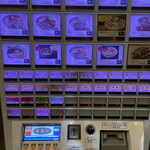 用户对于東池袋 大勝軒 南池袋店的评论图