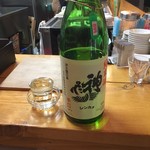 用户对于鮨角打ち・裏酒商たかの的评论图