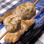 User's review image for とりきよ