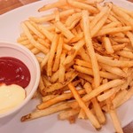 用戶對於ココス 秋葉原店的評論圖