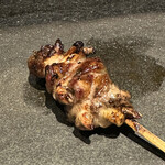 User's review image for とり澤 六本木