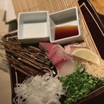 用戶對於KICHIRI 守口市駅前的評論圖