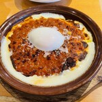 User's review image for サイゼリヤ 台場フロンティアビル店