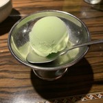 用戶對於上野太昌園 上野別館的評論圖