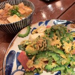 用户对于轟屋的评论图