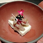 User's review image for 鉄板焼 ステーキ 北野坂