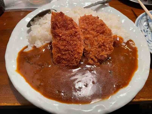 用戶對於トラノコ的評論高清圖