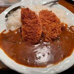 用戶對於トラノコ的評論圖