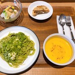 用戶對於Unir 本店的評論圖