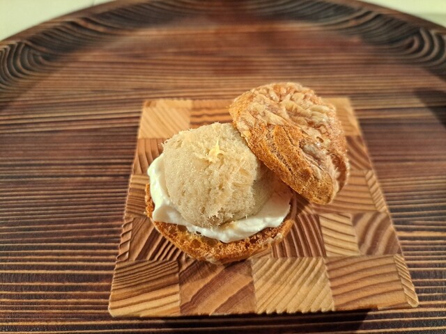 用户对于TOKIN的评论高清图