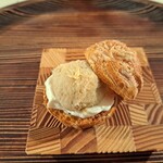 用户对于TOKIN的评论图