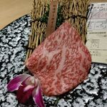 用戶對於和牛まつした 吟匠邸的評論圖
