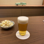 用户对于コノシマビール的评论图