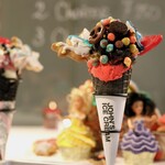 User's review image for Johns ice cream