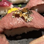用戶對於夜景個室居酒屋 雅邸 品川店的評論圖