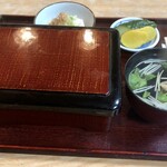 用戶對於まるます家 北赤羽店的評論圖