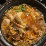 用户对于HELP 一乗寺店的评论图