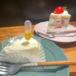 User's review image for sole de conon