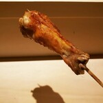 User's review image for 代々木 鳥松
