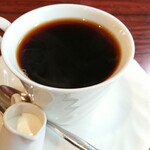 用戶對於Coffee House LOFT的評論圖
