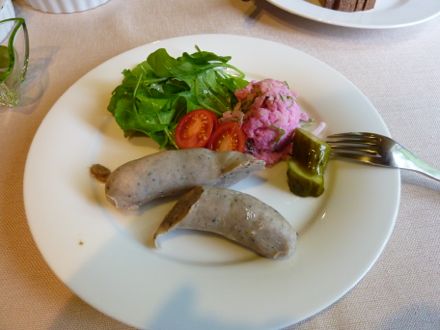 User's review image for やぎや