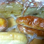 用戶對於玉出 木村家　2Deux的評論圖