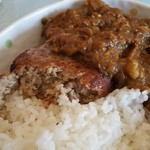 用户对于バロンドールカフェ的评论图