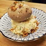 User's review image for 千住かたすみ