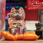 用戶對於ニューキャッスル的評論圖