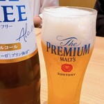 用戶對於鮨・酒・肴　杉玉 南森町的評論圖