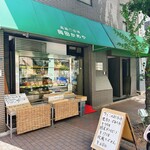 用戶對於岡田かめや的評論圖