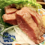 用户对于shigi39的评论图