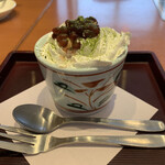 用戶對於和食さと 吹田岸部店的評論圖