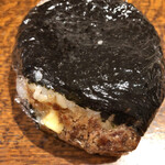 User's review image for てづくりおむすびの店 どんぐり