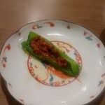 用戶對於石窯焼カキ ときしらず的評論圖
