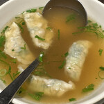用户对于レストランシェル的评论图