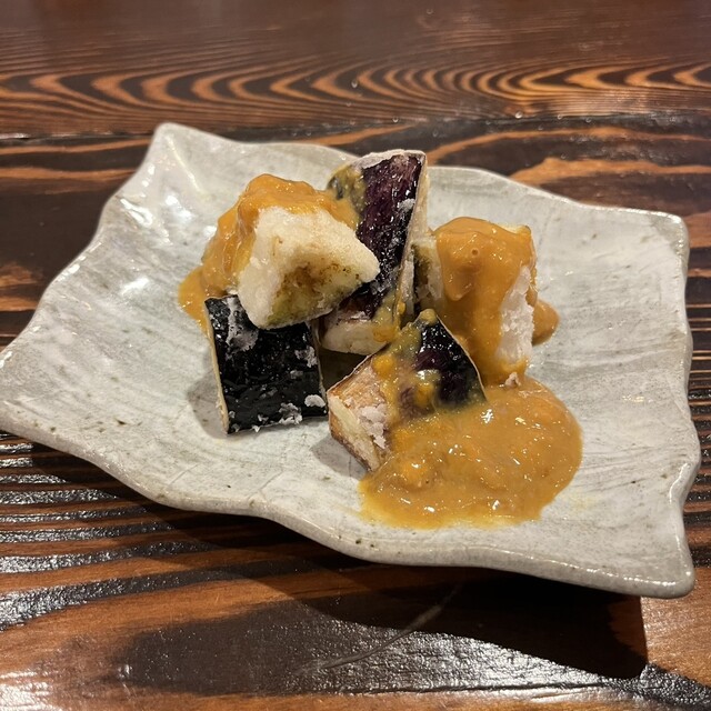 User's recommendation image for 大衆酒場 ネオトーキョー