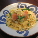 User's review image for 鎌倉パスタ アクウェルモール武蔵小金井店